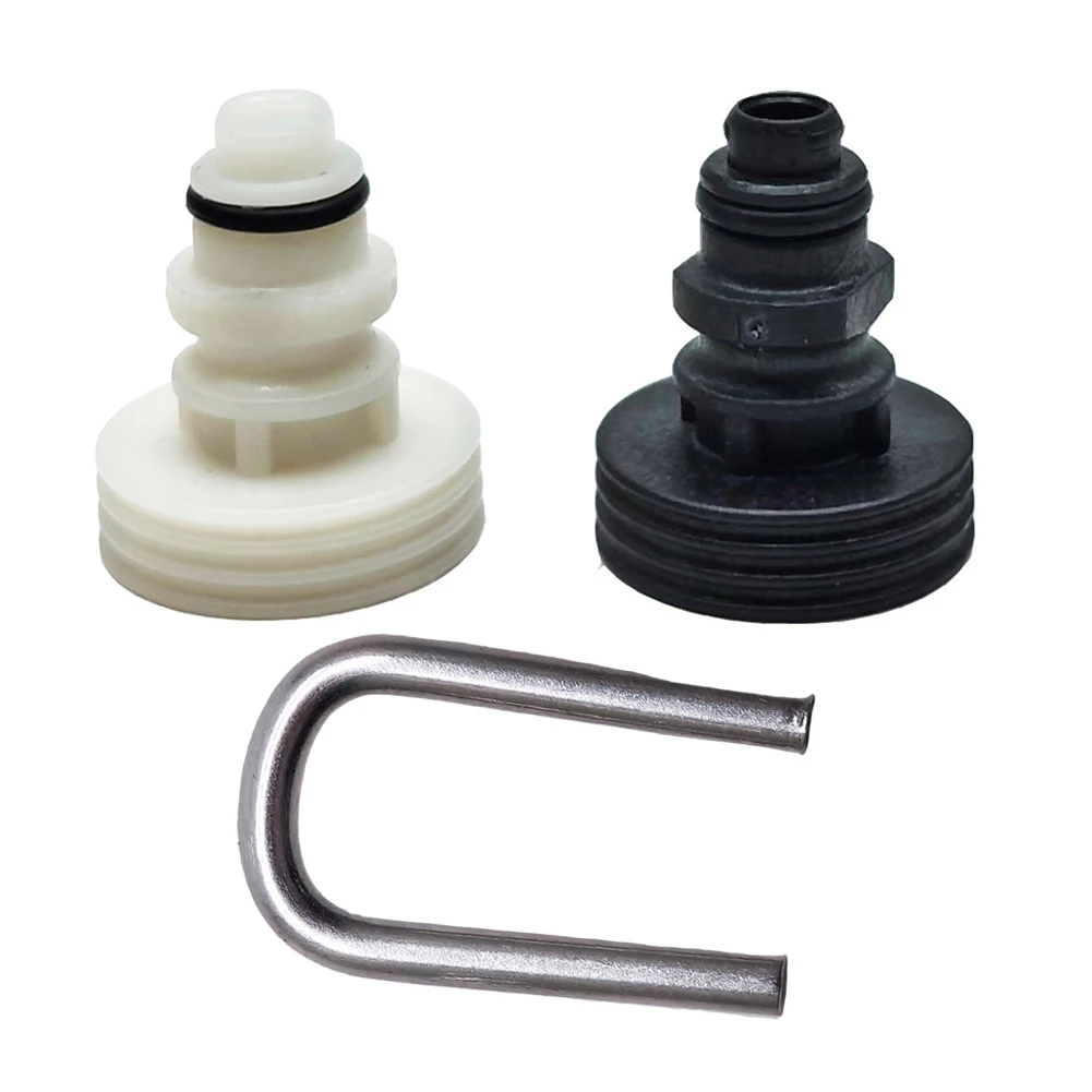 Bico de substituição 2.643-338.0 para karcher classes k 2 a k 7 para k 3 a k 7 e limpador de corpo para k 2 a k 5