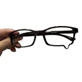 Glasses Frame