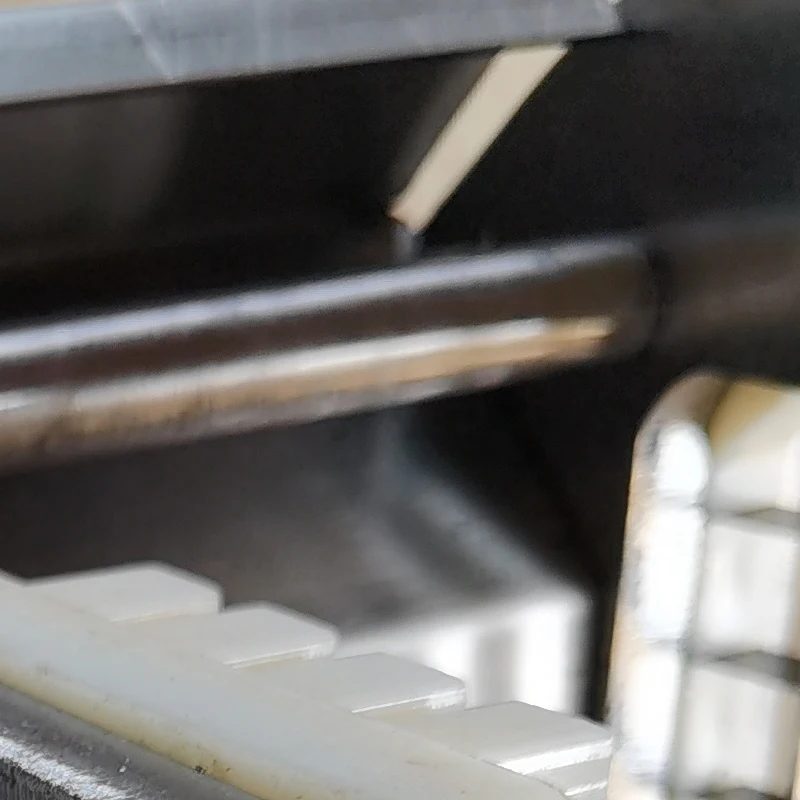 

110V 220V Potato Chips Cutting Cutter Machine Industrial Vegetable Cutter Electric Commercial French Fries Cutter Machine For Sa