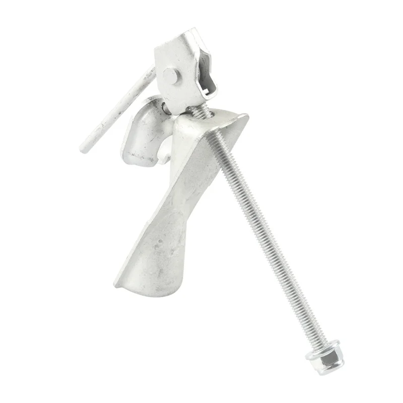 

Простой разъем тормозного троса 52009527 52008437AE Fordodge Ram 1500, регулятор тормозного троса 52008437AD