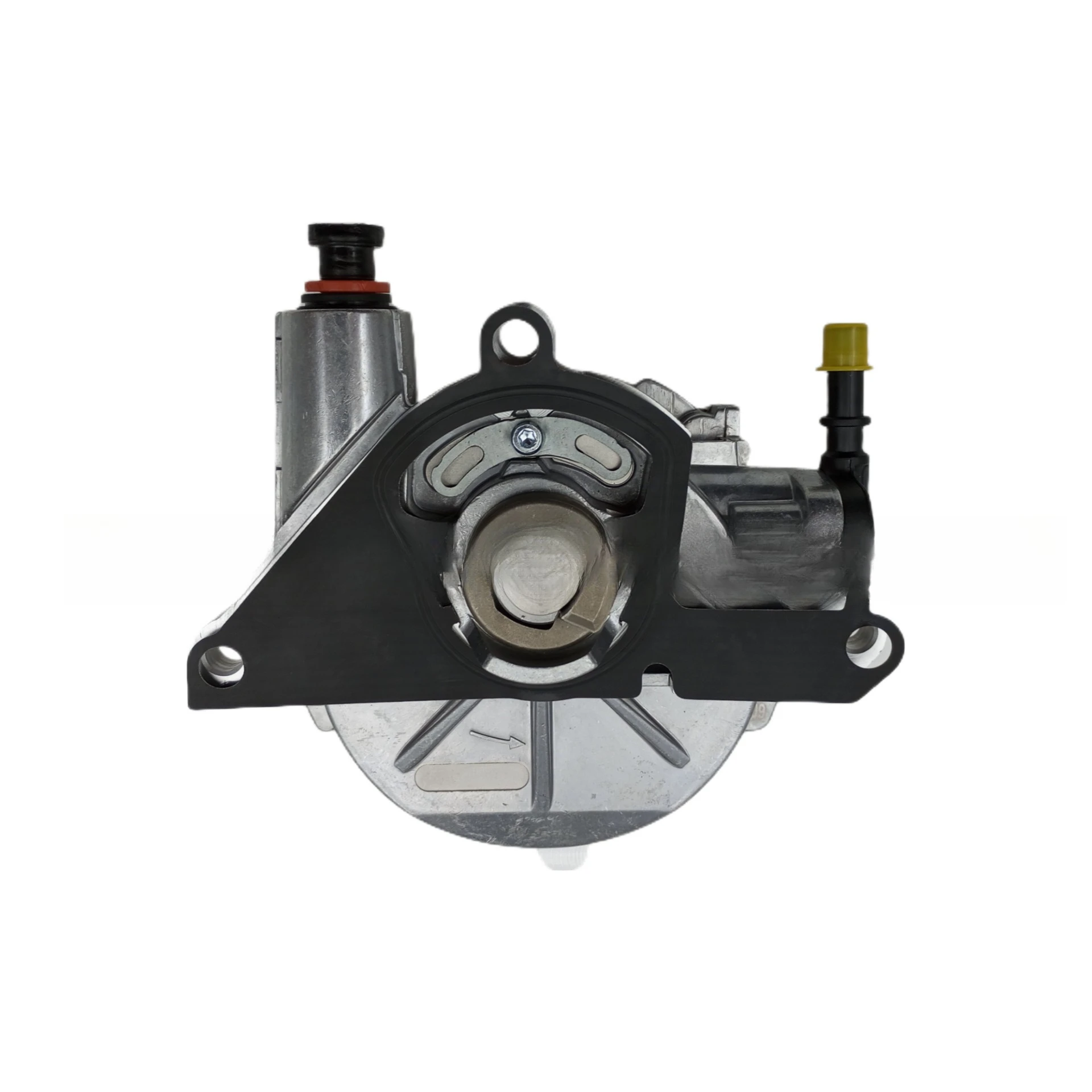 

Automotive Parts, Brake Booster Pump GK2Q-2A451AD Ranger/2.0 GK2Q-2D224AC