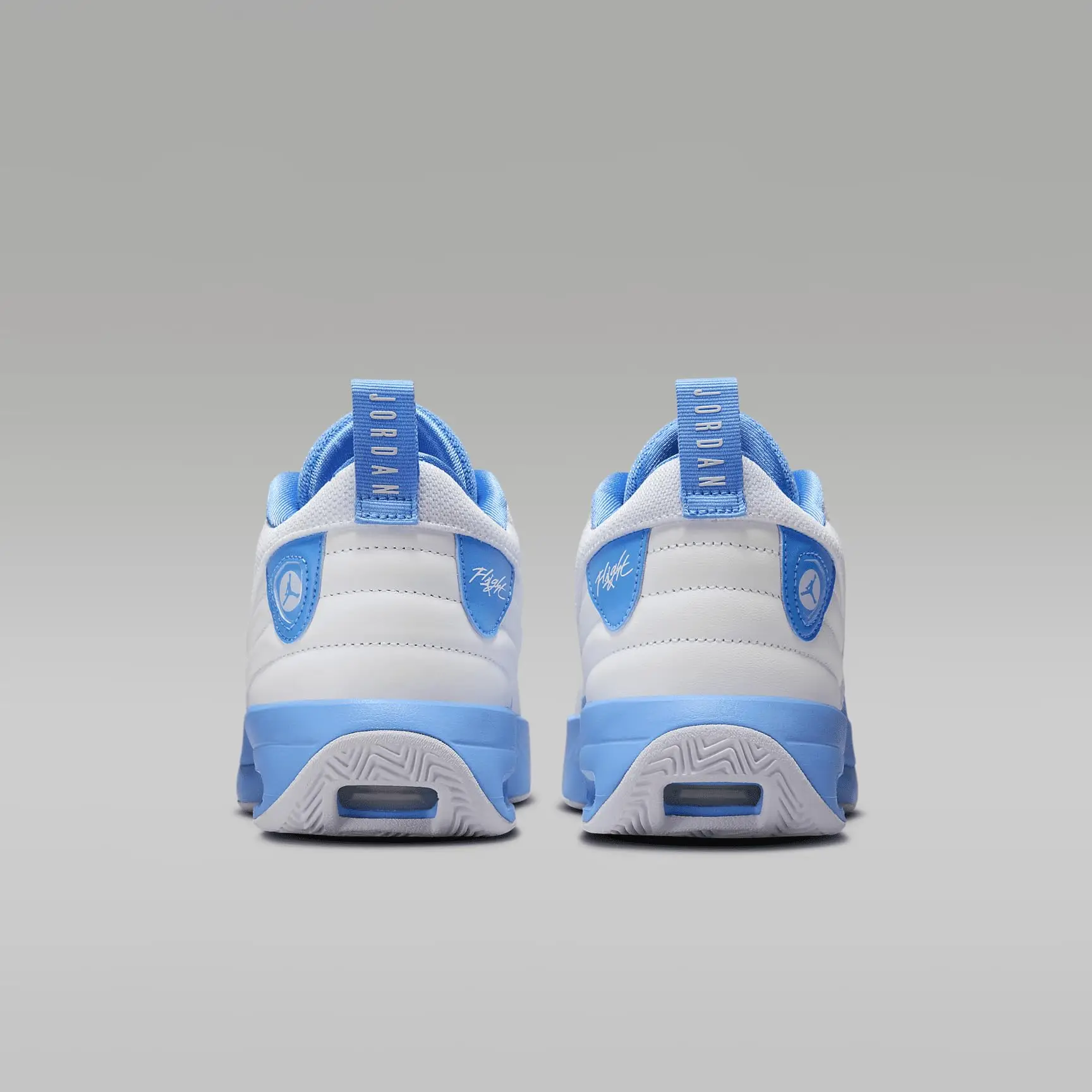 Jordan Max Aura 6 Women's Shoes view 6