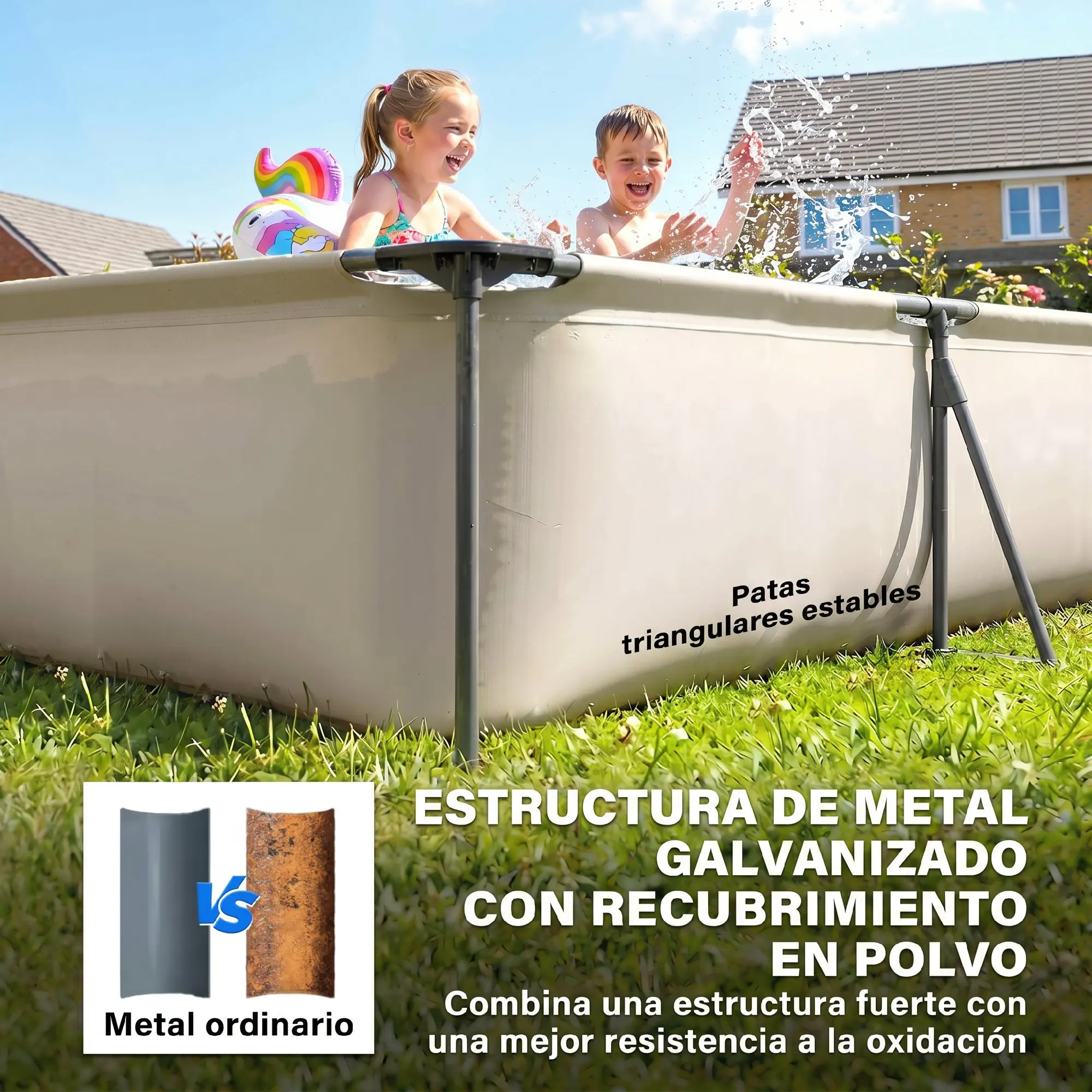Imagen 4