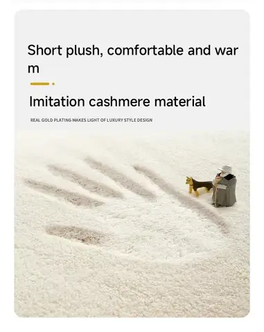 8 best sales bilmattor - №2