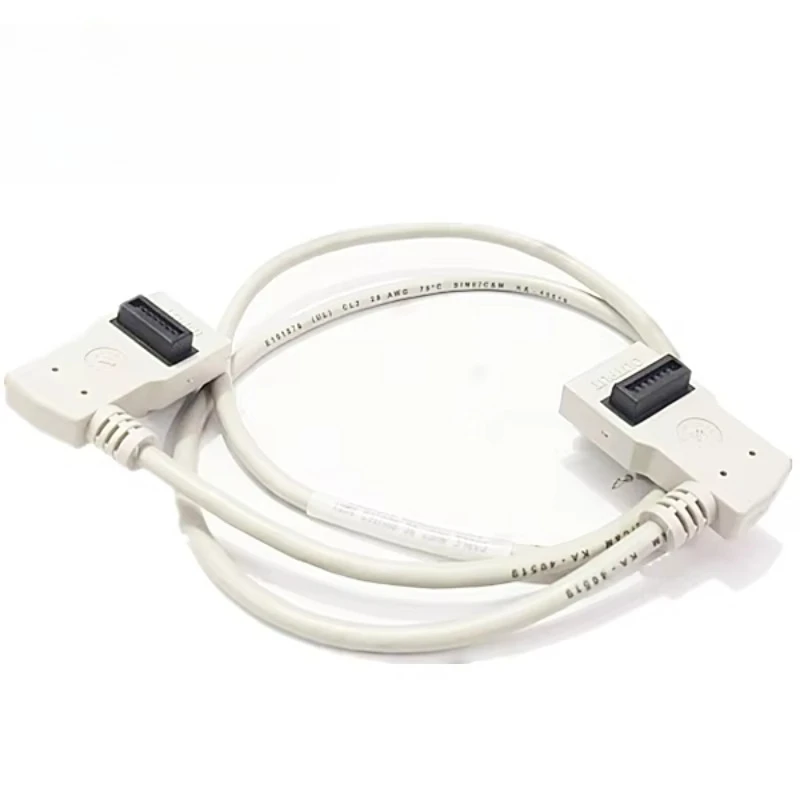 Flex Input/Output E…