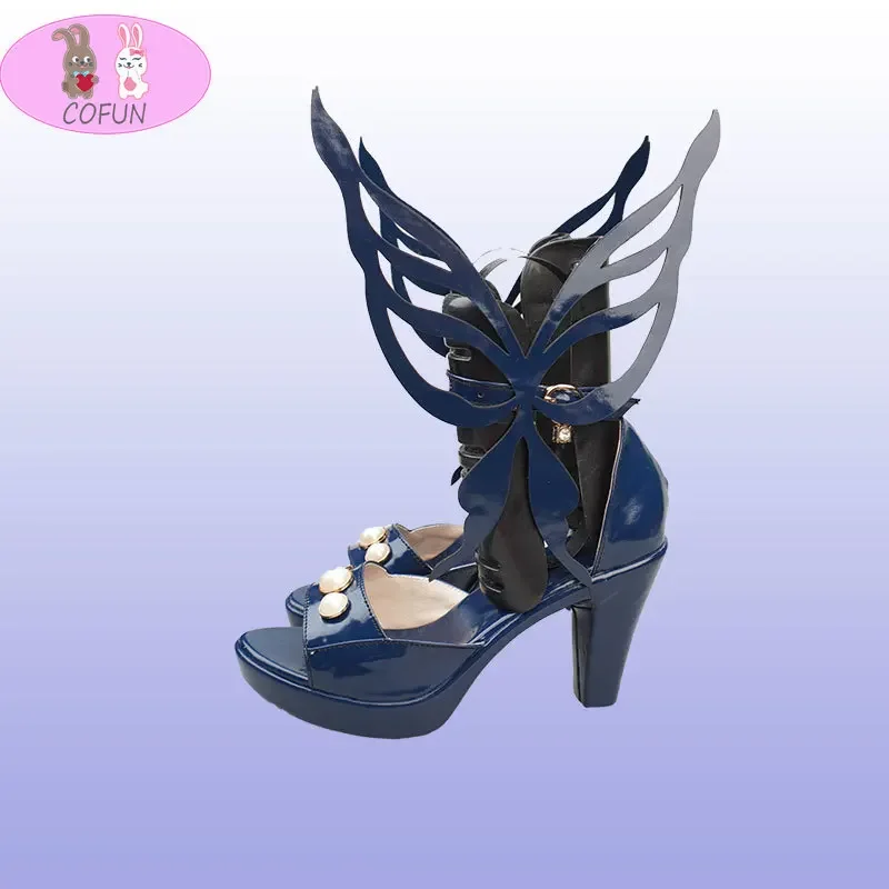 Ningguang cosplay traje jogo genshin impacto feminino vestido sexy halloween ning guang peruca liyue 7 estrelas sapatos de dramatização uniforme