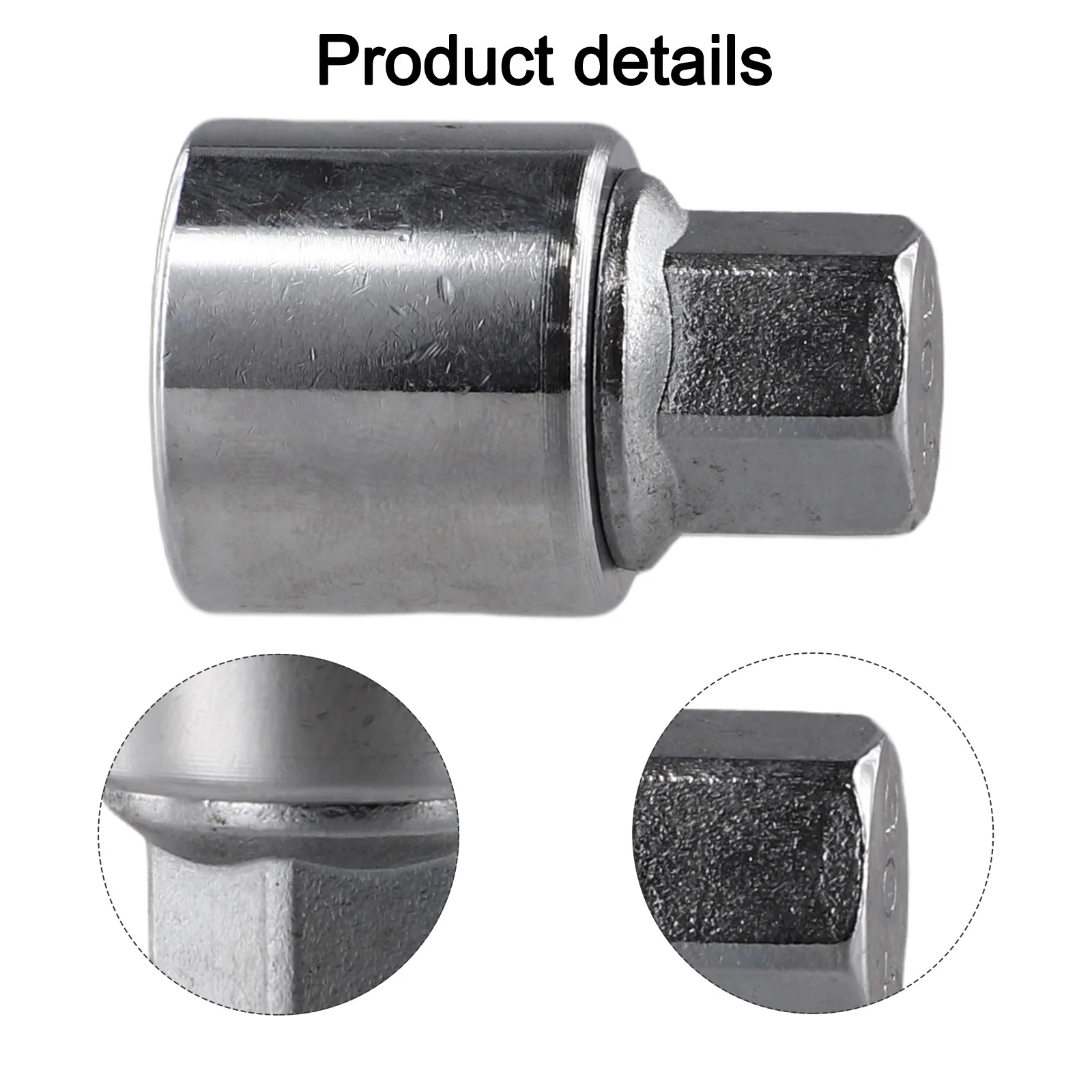 

Car 302-310 Locking Wheel Bolt ForMercedes Wheel Nut Key Remover Accessories Efficient Removal Automotive Tools Car Screw