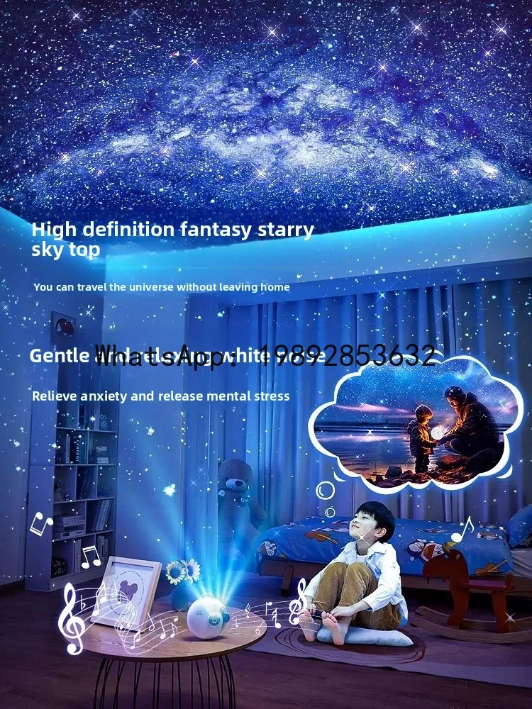 هدية عيد ميلاد AF للأطفال الذين تتراوح أعمارهم بين الأطفال التعليمية 2024 ألعاب جديدة للأطفال #4