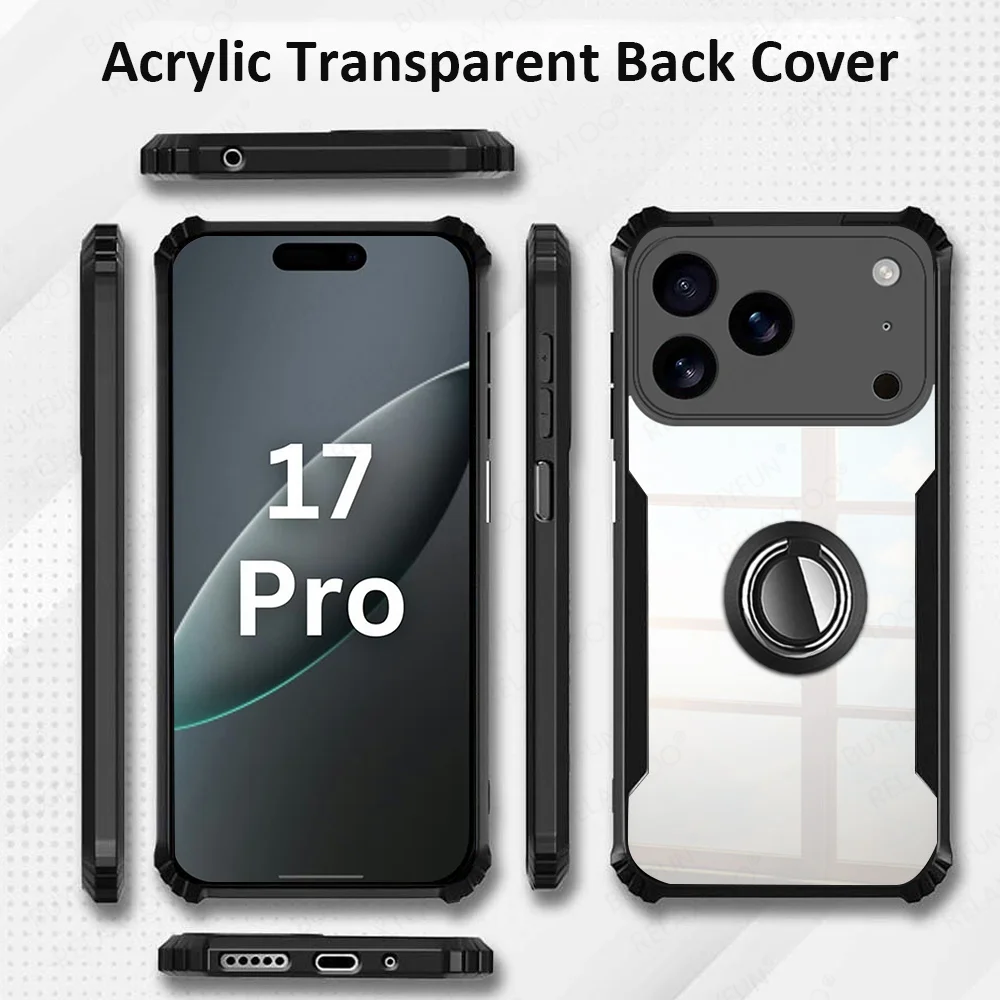 For Iphone 17 Pro A…