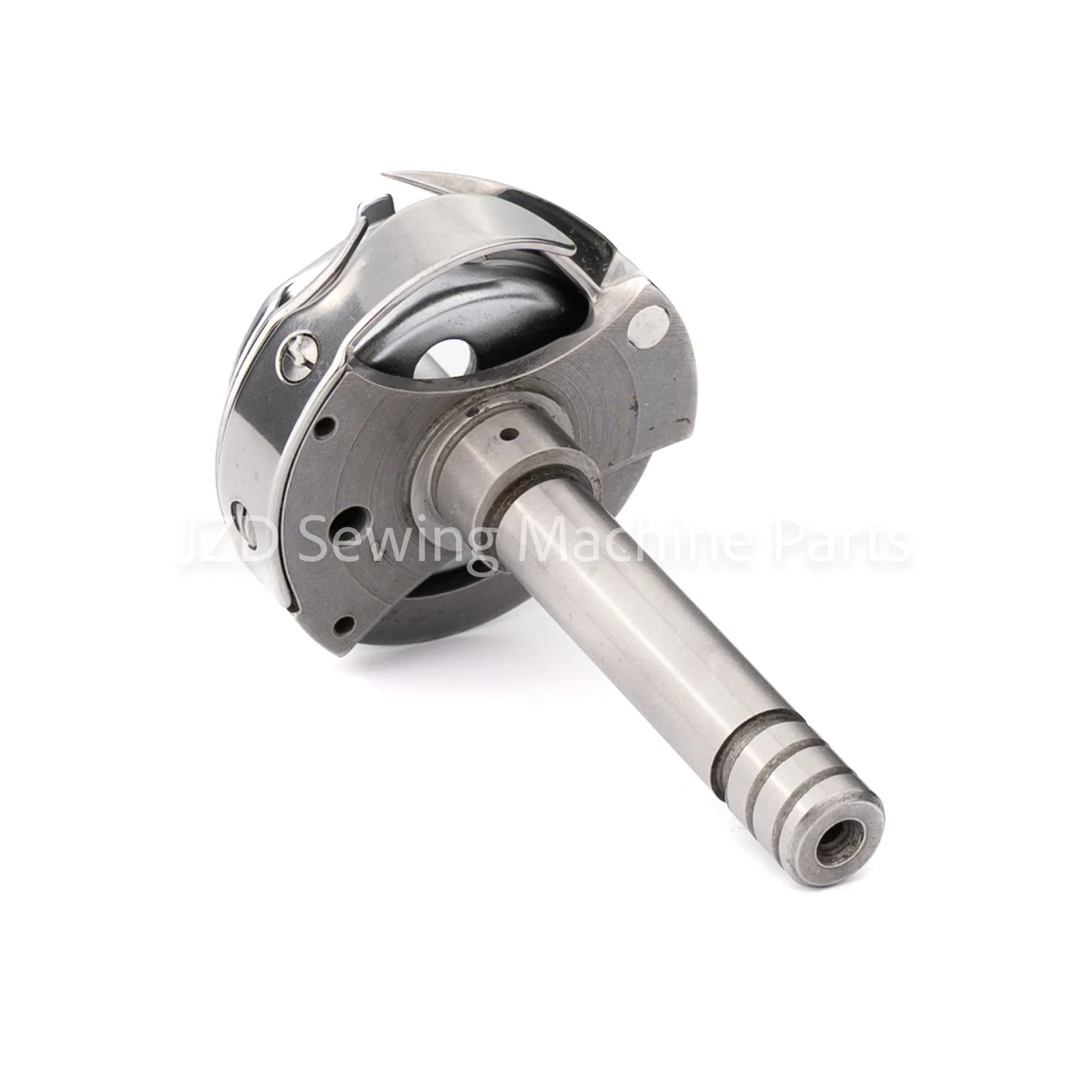 # Garfio Rotatorio MN69E0120 / HSH-12-15MM para Máquinas de Coser TYPICAL GC20202 / 260-22 / GOLDEN WHEEL CS-3100L SUNSTAR 740BL