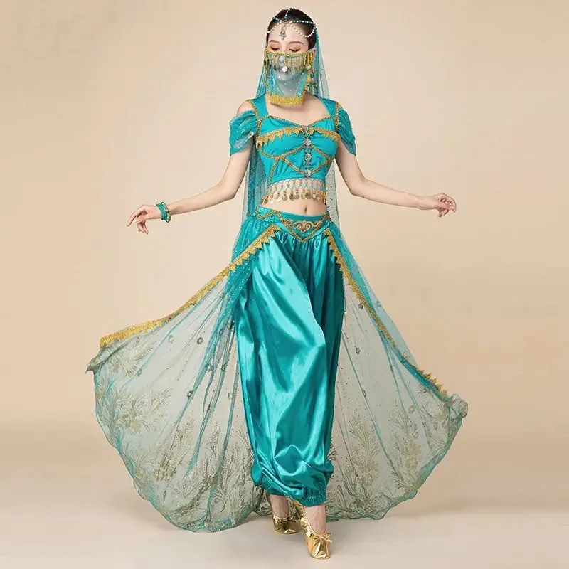 disfraz-de-danza-del-vientre-inspirado-en-jazmin-de-aladdin-para-mujer-perfecto-para-fiestas-y-actuaciones