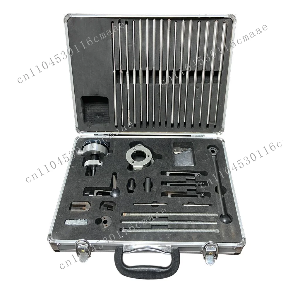 Hand Tools High Quality Seat Cutters Diamond Grinding Tools
