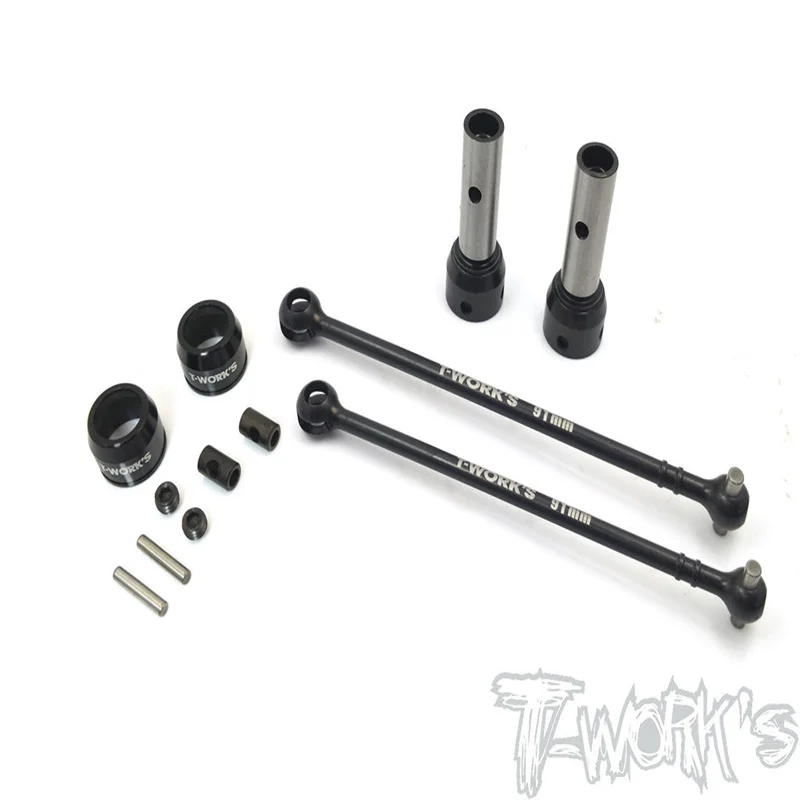 t-works-juego-original-de-acero-c-mp9-91-cvd-91mm-para-kyosho-mp9-tki3-gt3-r-2-unidades-pieza-rc