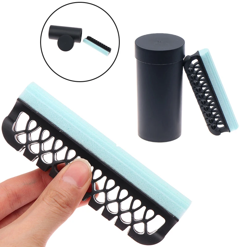 

Многофункциональное средство для чистки бороды, ловушка для бороды, инструмент для чистки мужской раковины в ванной, бритье, чистка, подстрижка бороды