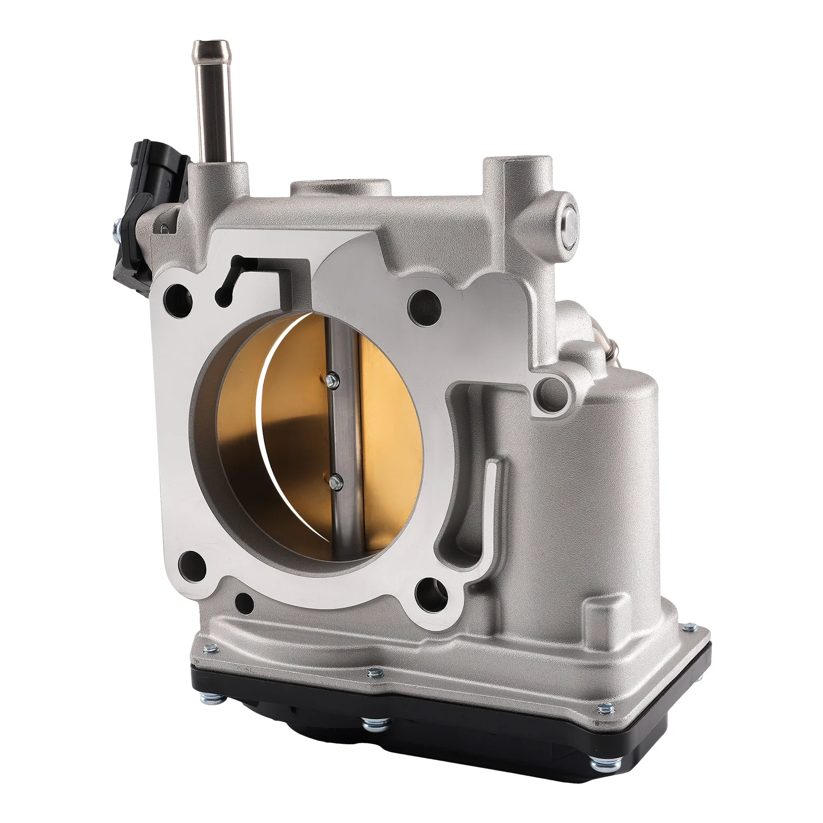 

Throttle Body For Subaru Legacy 2004-2011 16112-AA180 16112-AA010 16112-AA300