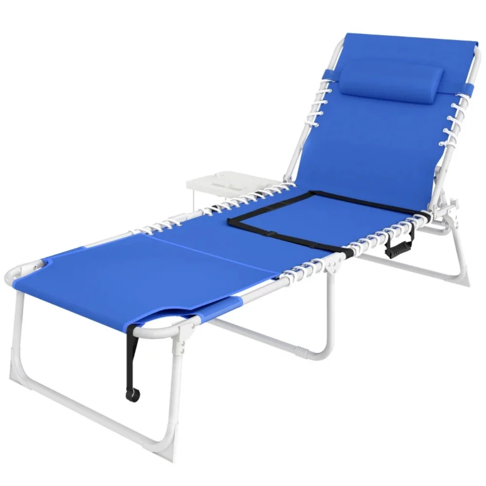 

Folding Chair