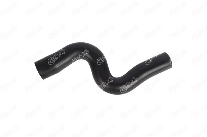 

Radiator top hose E30 for 35067