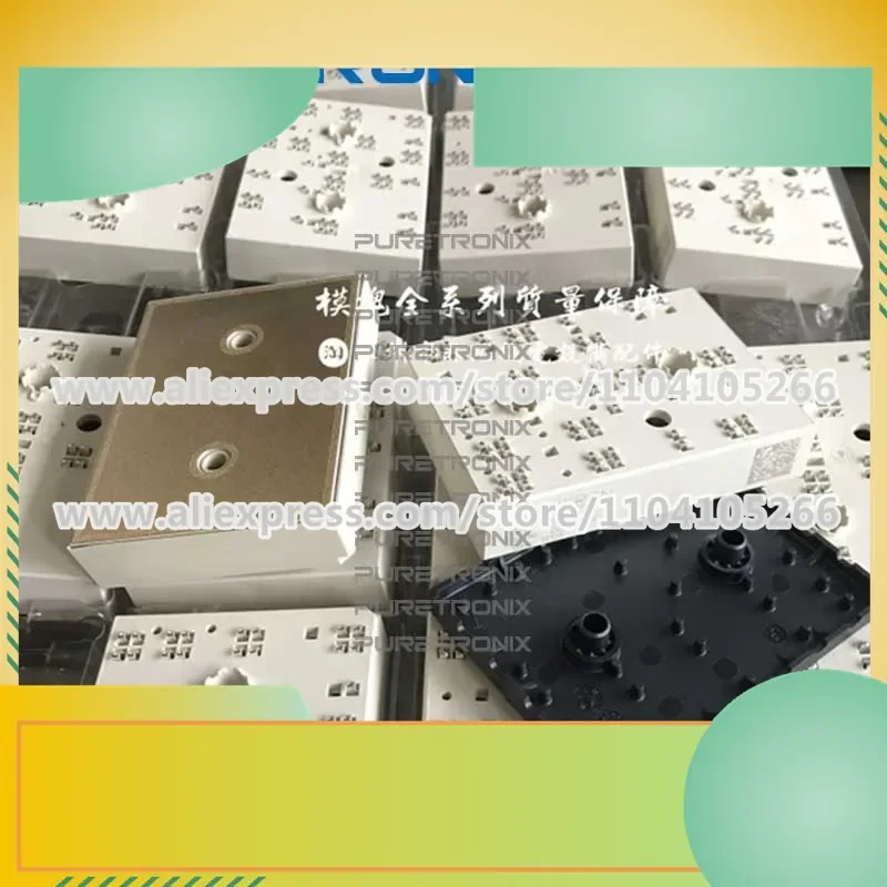 

SKIIP31NAB12T49 SKIIP31NAB12T1 SKIIP31NAB12T11 IGBT module