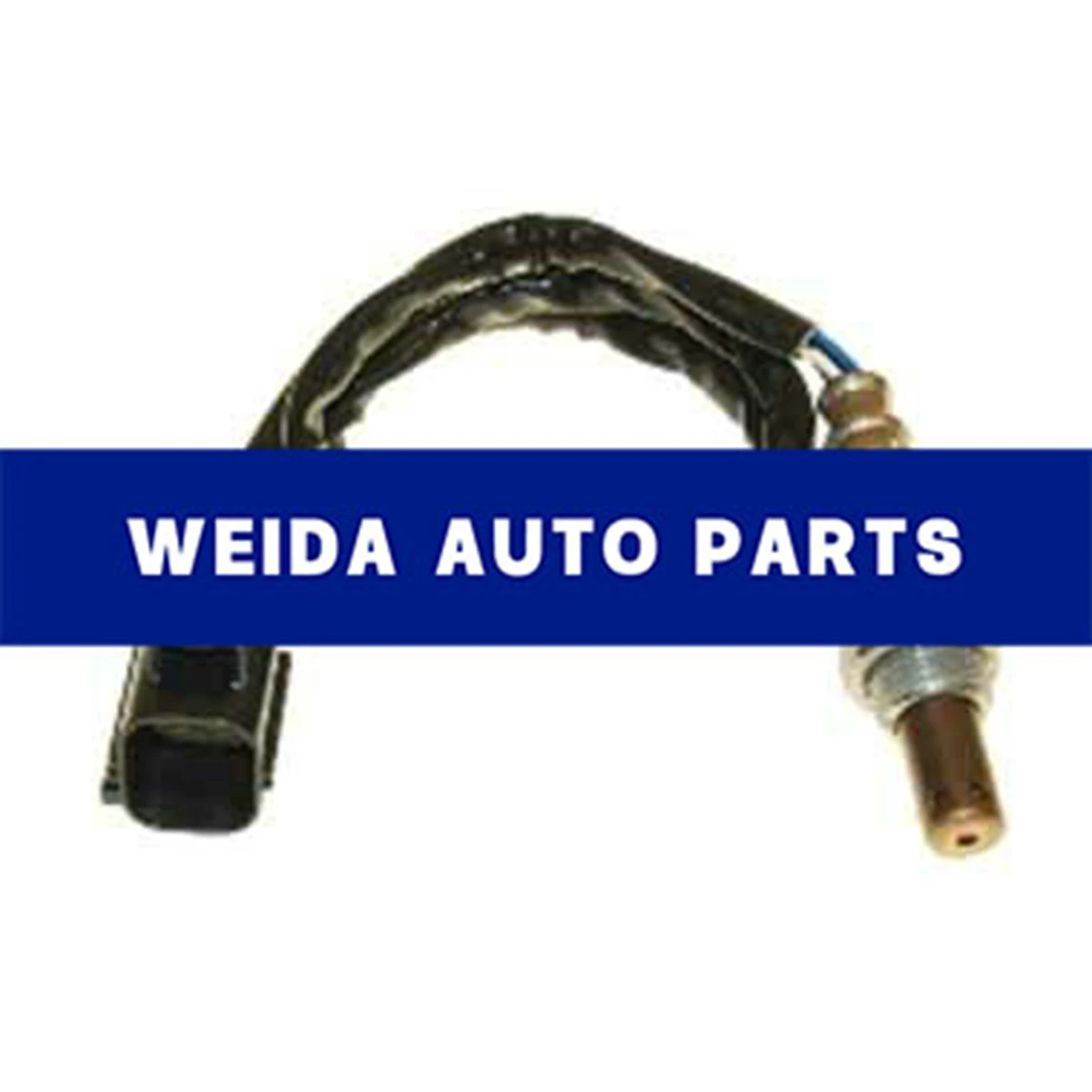 

ДЛЯ ACDELCO 2133940 VOLVO 19145321 Датчики кислорода