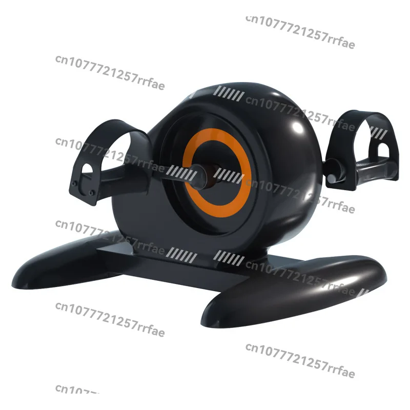 

Rehabilitation Training Equipment Can Lift Electric Bicycle Legs Hand Stroke Hemiplegia Home Exercise for The Elderly