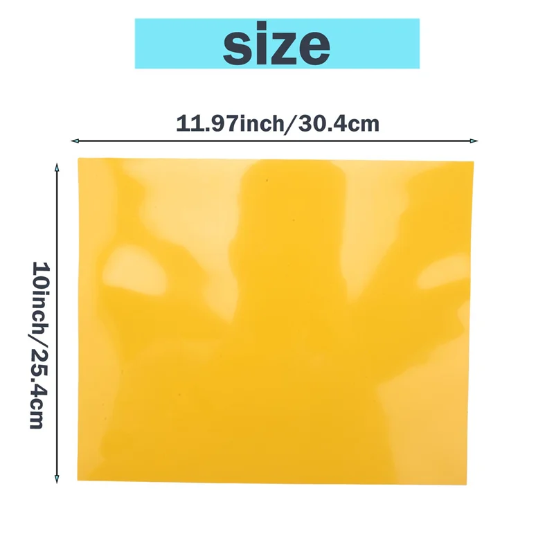 IALJ-3D Puff Sleeve… - image