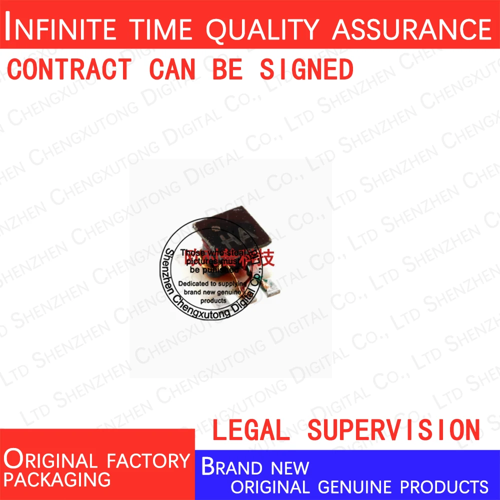 TCM1-83X+  SMD   100% genuine stock in brand new original packaging