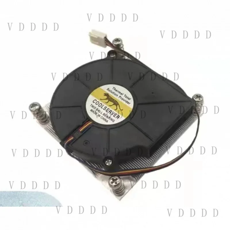l-pour-coolserver-1u-active-115x-1200-refroidisseur-de-processeur-dissipateur-thermique-de-serveur-a-ailettes-en-aluminium