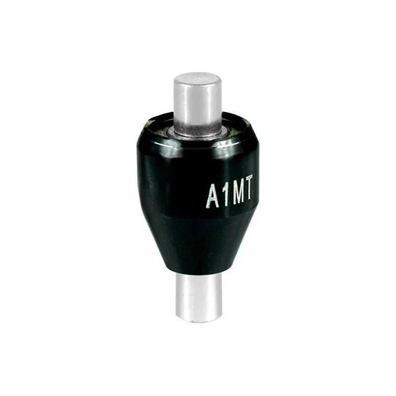anillo-colector-conductivo-liquido-de-1-canal-y-10a-conector-rotatorio-a1mt-de-baja-resistencia-y-alta-velocidad