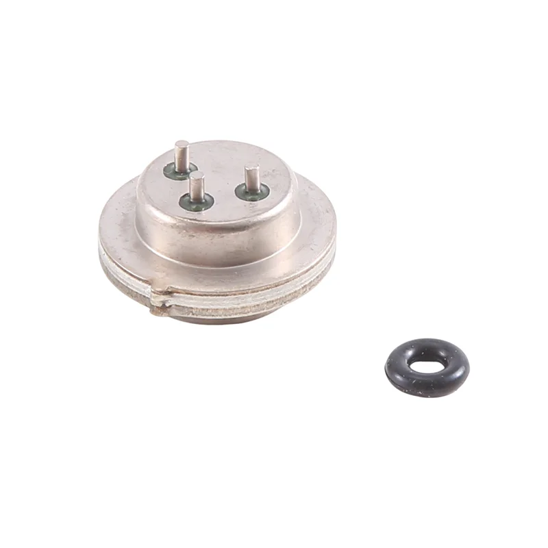 

1 Pcs Automotive 0DE 0GC DQ380 DQ381 Transmission Clutch Pressure Sensor For A3 Q3 TT R8 For VW Parts