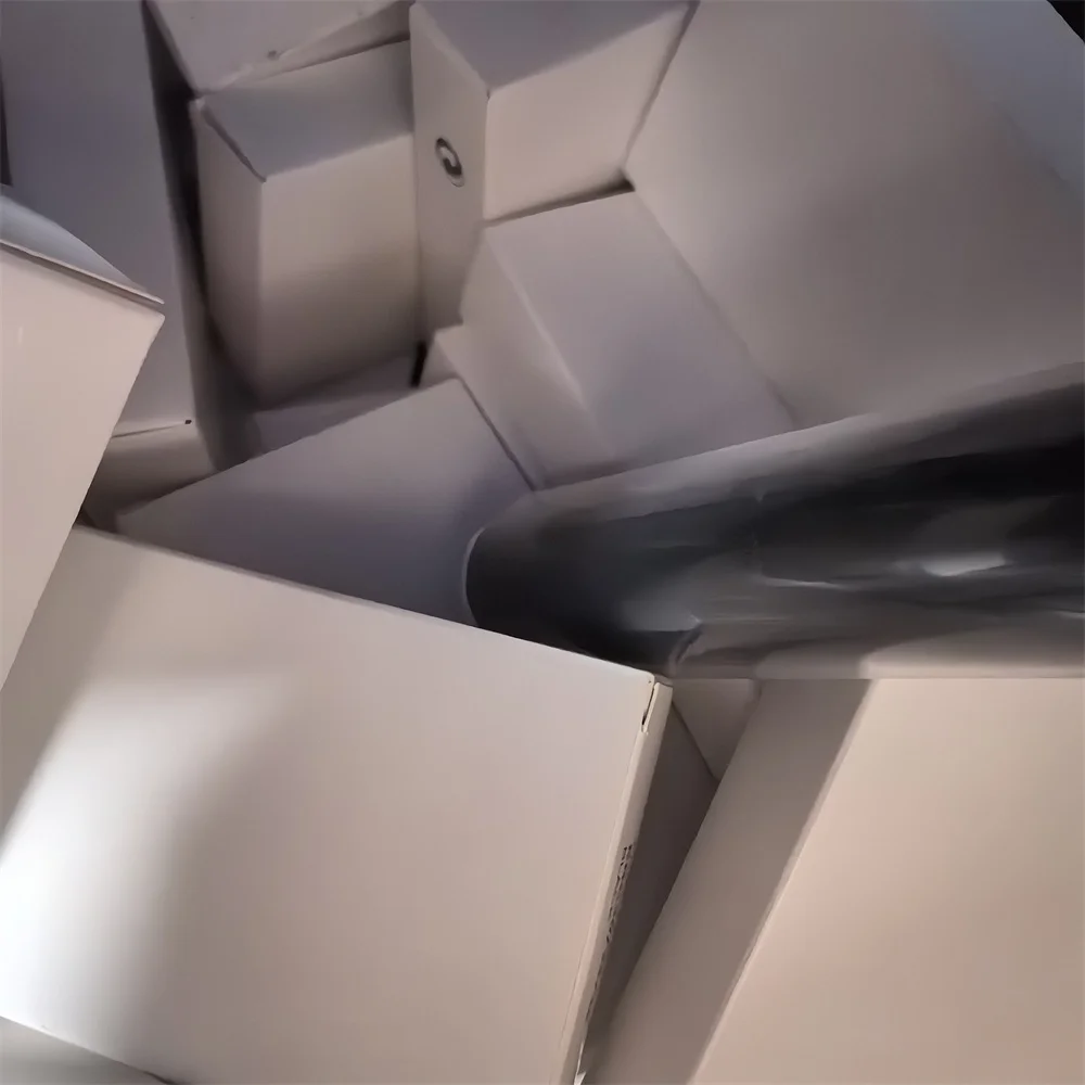 

Japan Fuser Film For CANON IR 2535 2545 3525 4025 4225 4035 4235 4045 4245 4051 4251 2530 4235 iR2535 iR2545 iR4235