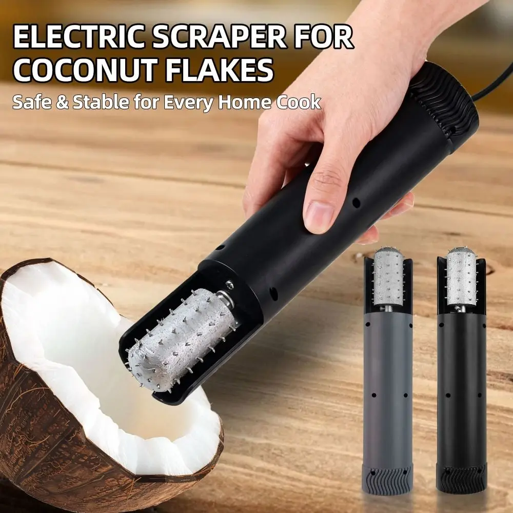 Thumbnail 4 - #24 Trending Kitchen Scrapers Right Now