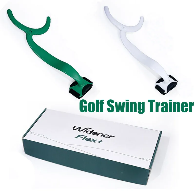 entraineur-de-swing-de-golf-professionnel-outil-d'entrainement-pour-la-largeur-du-swing-arriere-et-l'angle-de-rotation-aide-a-la-pratique-du-putting-pour-hommes-femmes-debutants-et-professionnels-du-golf