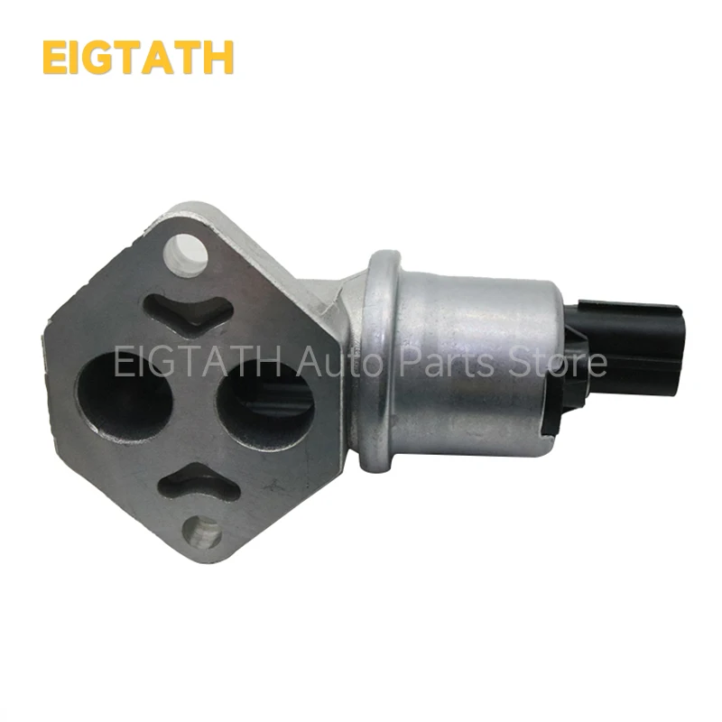 1F21-20-660A Idle Air Control Valve For Ford Taurus Ranger Mazda B-Series Mercury Sable 1F1Z9F715AA 4J1060 AC239 4F1Z-9F715-AA