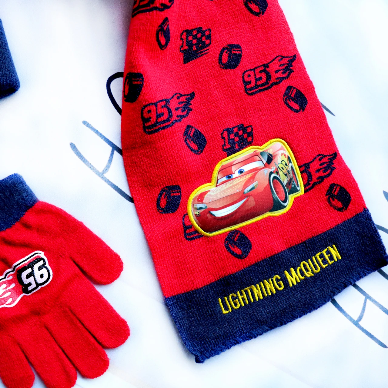 Chapeau d'hiver pour enfants,  - Car Accessories Xmas Gifts avis et prix