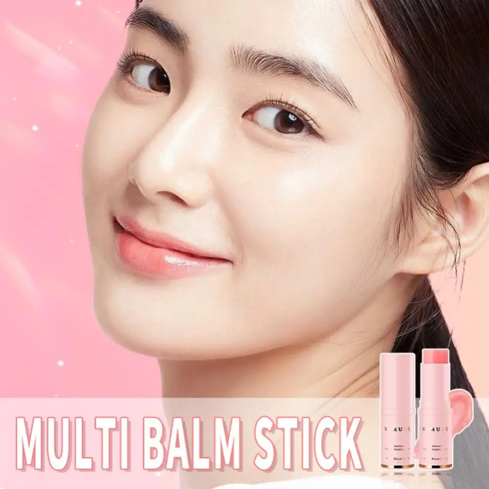 Moisturizing Multi Balm Stick Hydrating 2