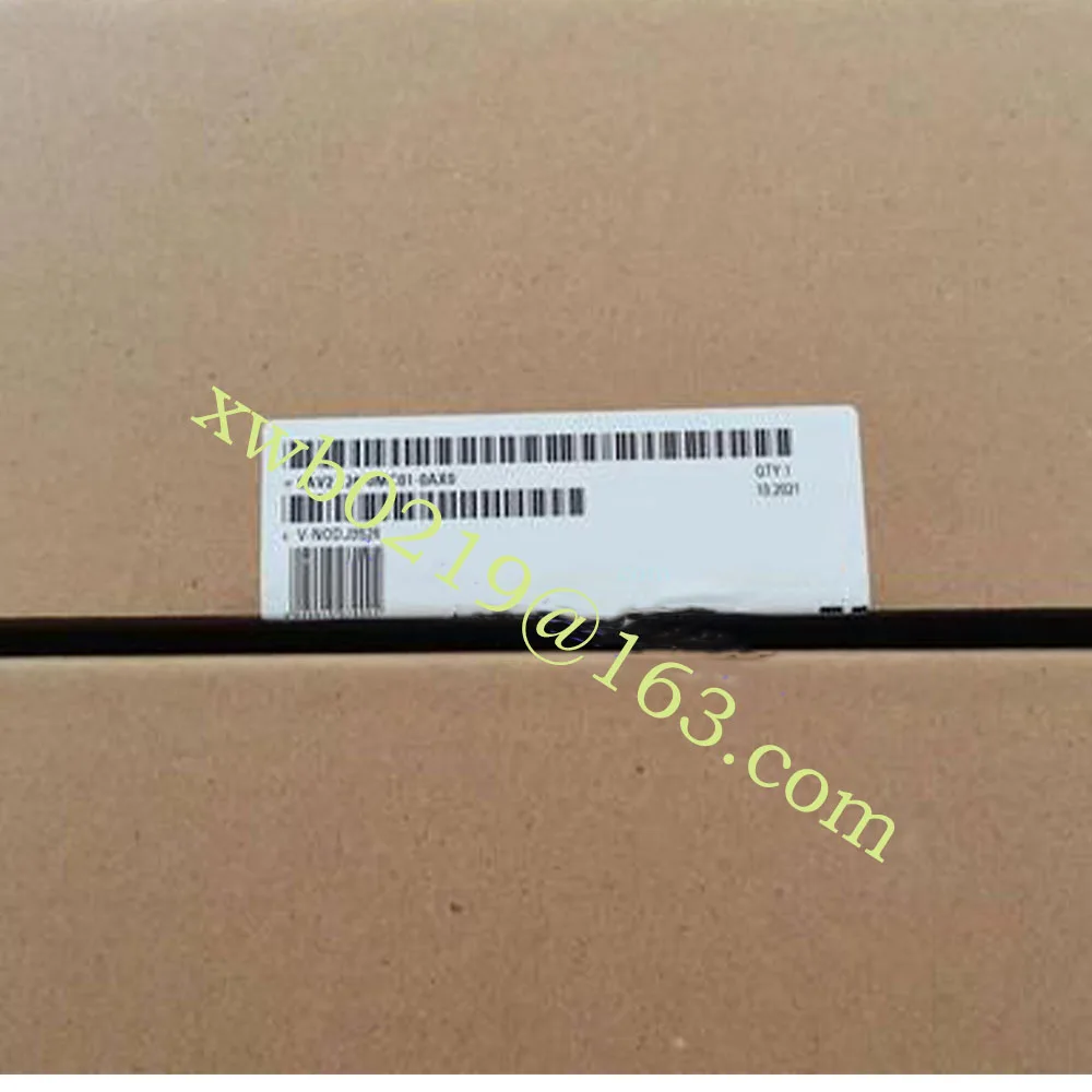 Only Sell New Original Touch Screen 6AV2124-0GC01-0AX0 6AV2 124-0GC01-0AX0