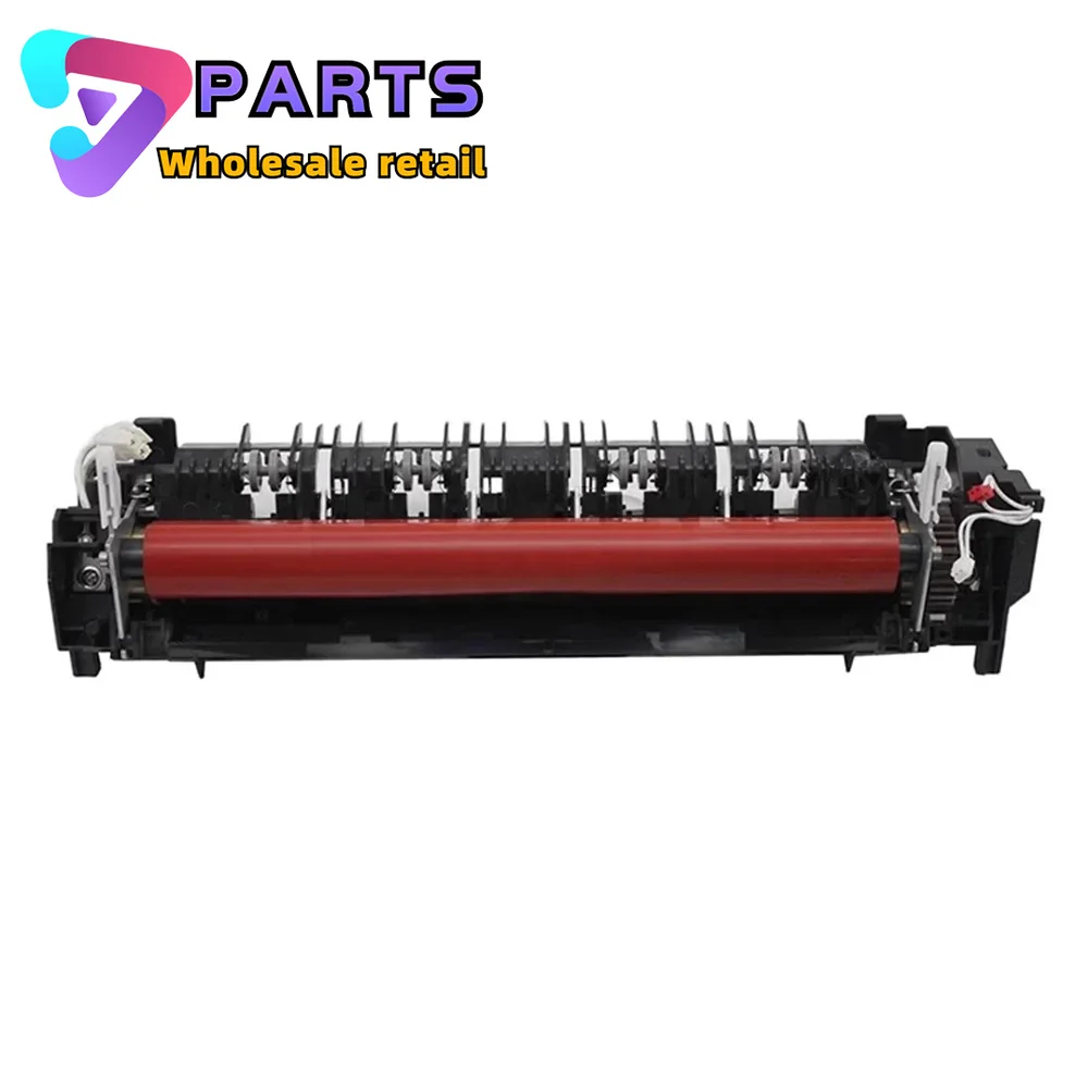 

LY0749001 LY0748001 Блок термофиксатора для Brother HL4150 4570 MFC9970 9560 9465 DCP9055 Детали принтера