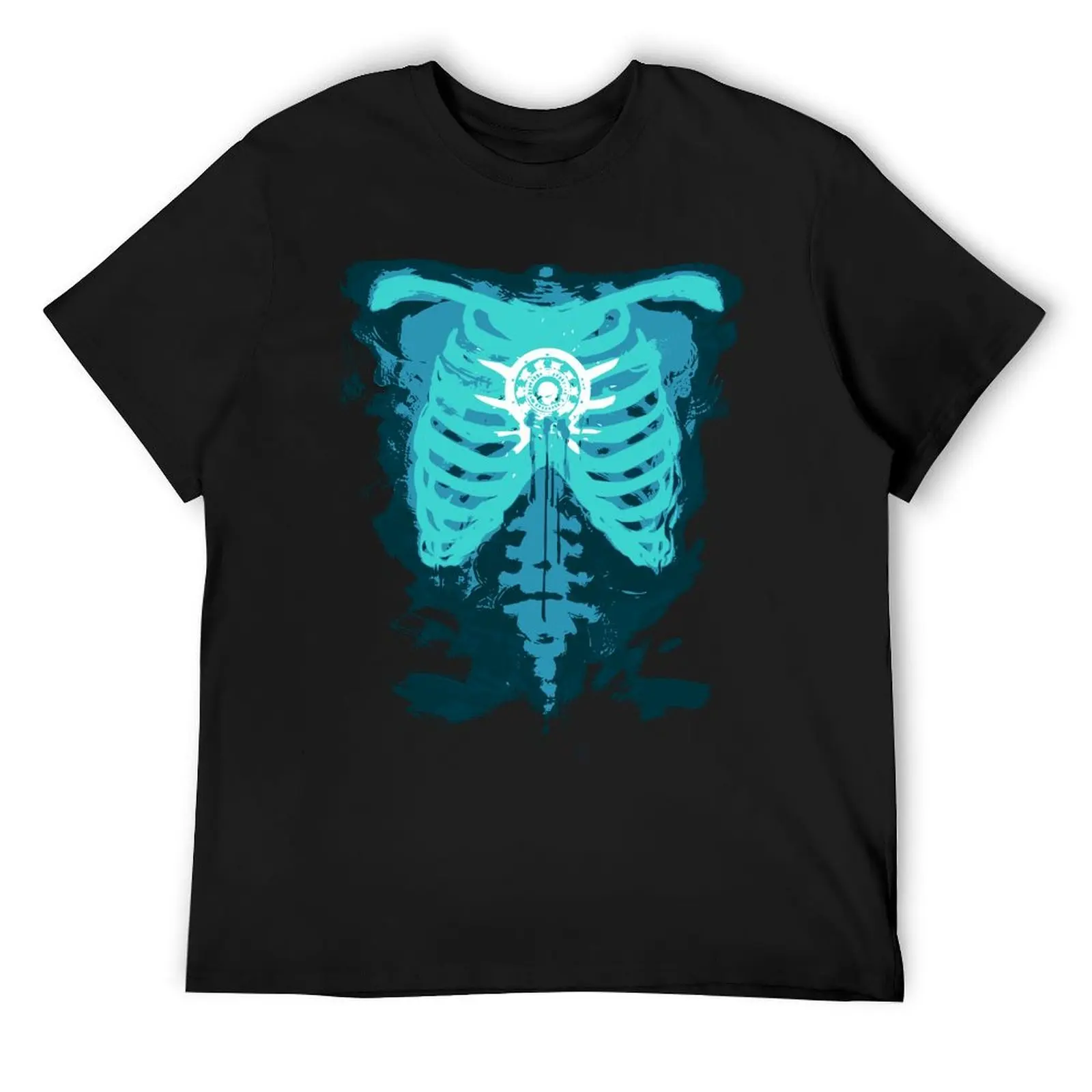 

The origin. T-Shirt quick-drying shirts graphic tee shirts graphic animal prinfor boys plus size men clothing