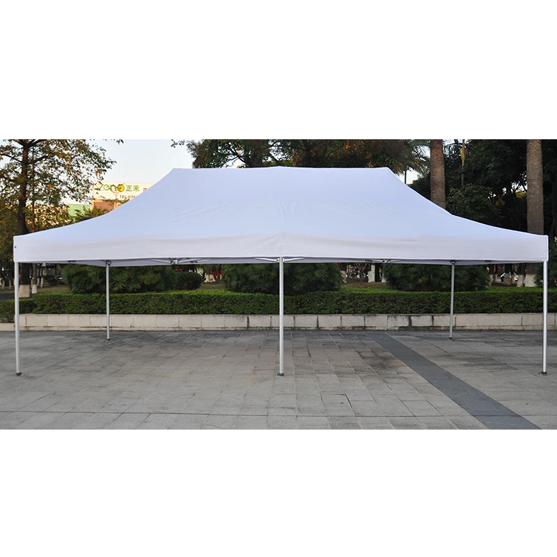 

Artiz Marquee Gazebo Canopy Trade Show Tent Gazebo Tent 3x3 Tent For Event