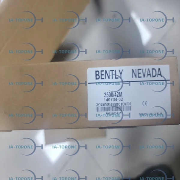 

140734-02 Совершенно новый оригинальный Spot Plc