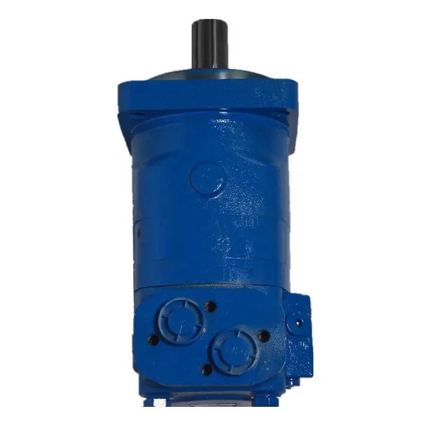 Trade Guarantee  Cycloidal Hydraulic Motor 6K-310/612-1023 6K-245 612-1162 6K-195/612-4121