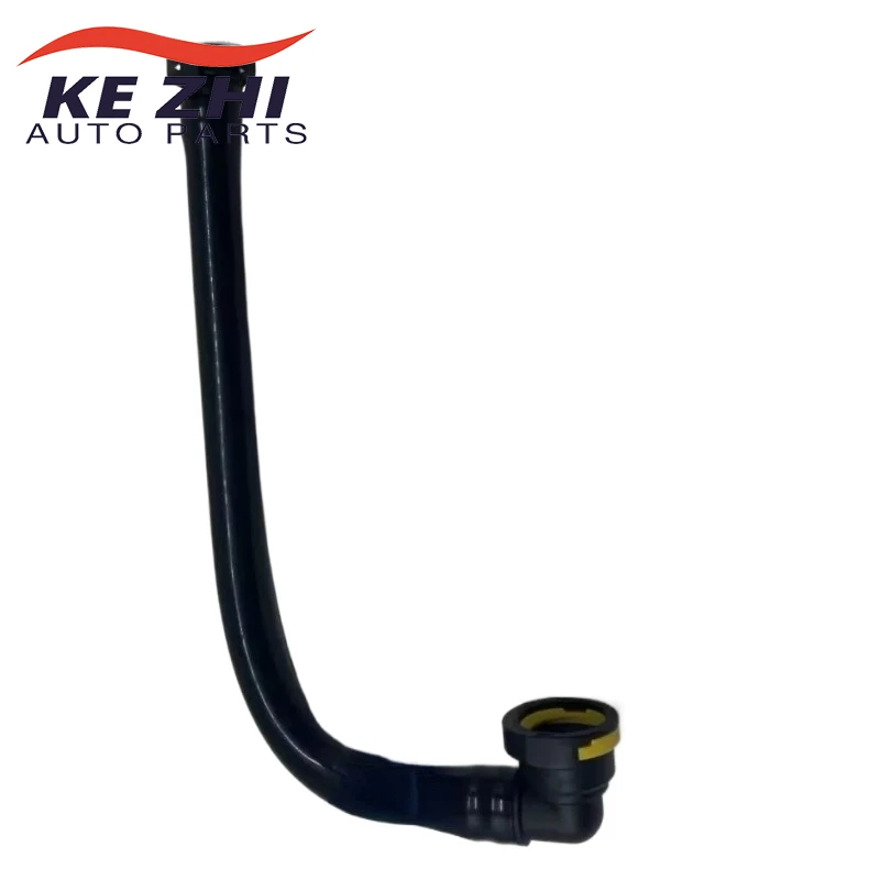 

LR022508 Engine air intake hose For Range Rover Evoque 2012 LR065344