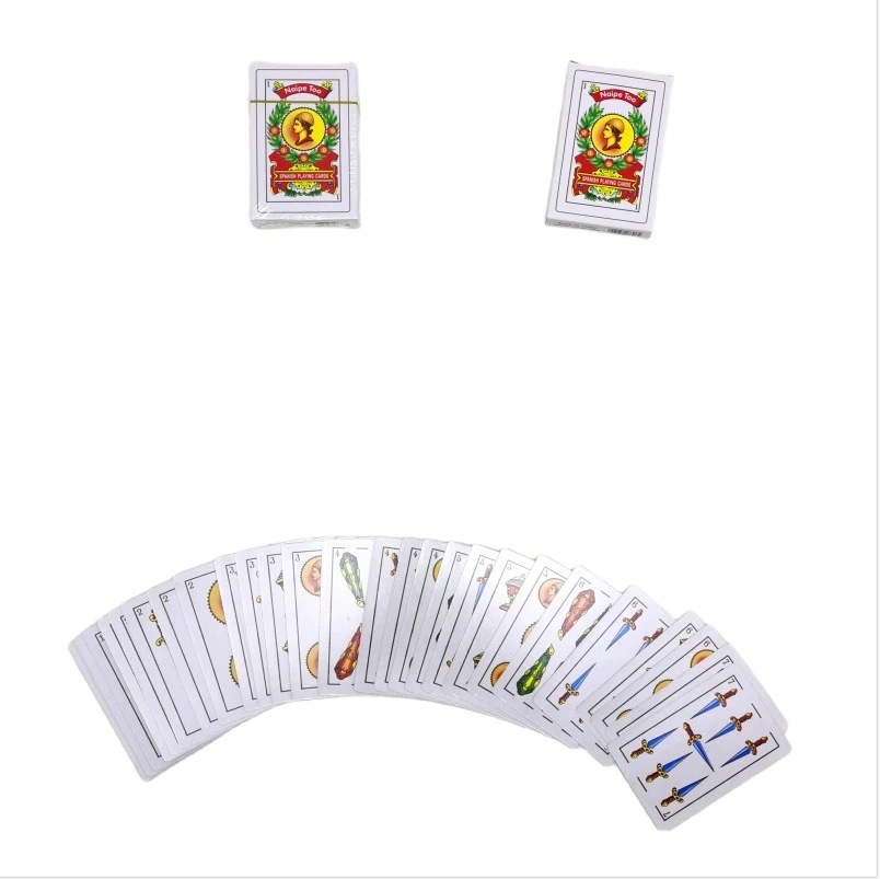 Thumbnail 4 - #42 Best Playing Cards to Buy In 2026