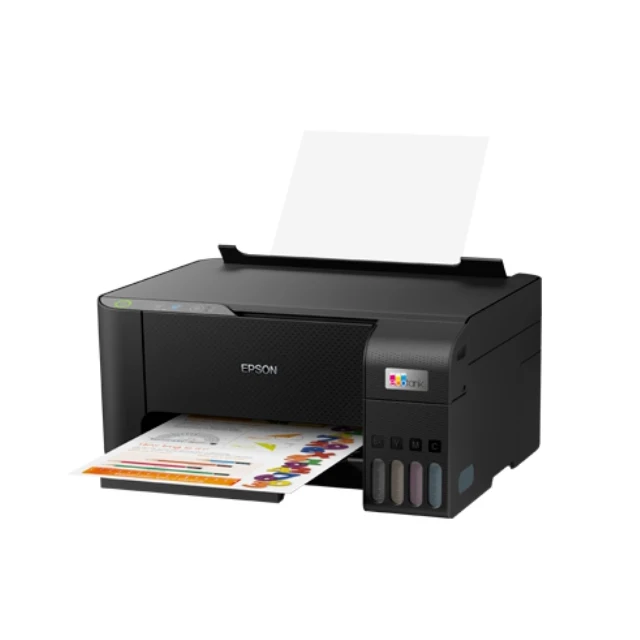 For Epson L3218 EcoTank All-in-One Printer