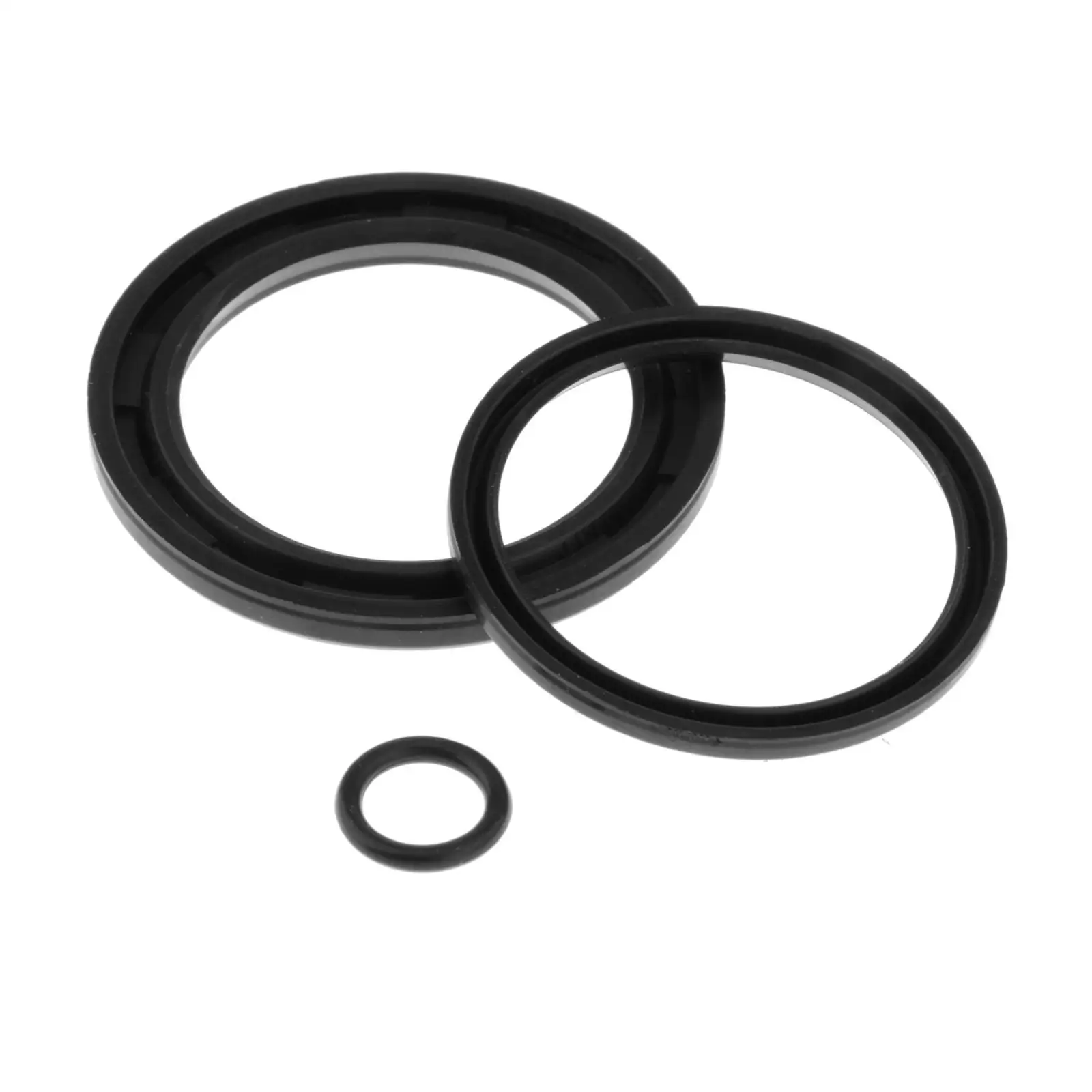 

Multi Color Sealing Kit Easy Install Wear Resistant Automotive Parts for 61258-000 104 2000
