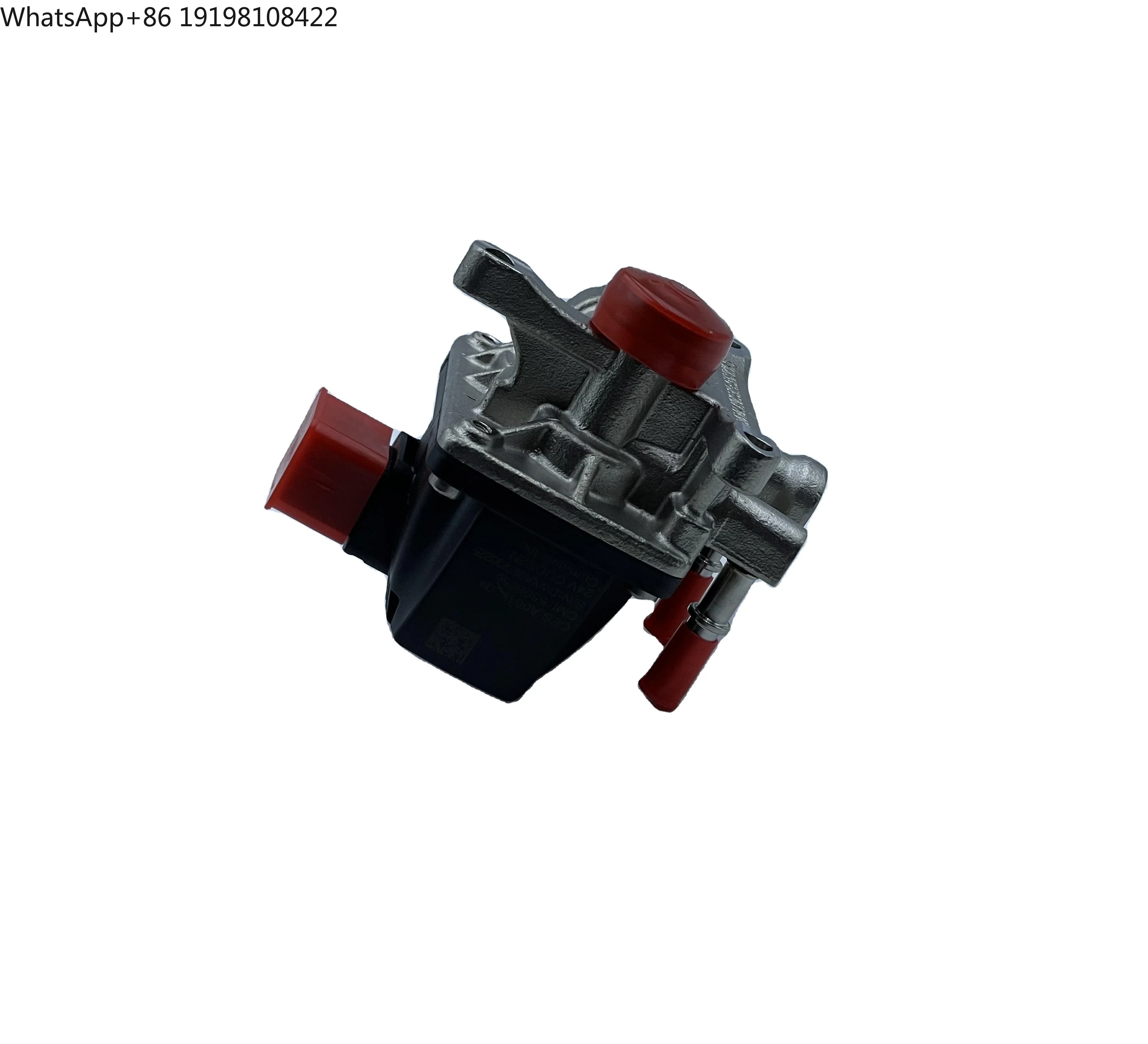 A061L204 5506856 5506453 A061G329 SCR  Dosing Module for Cummins Urea Injector