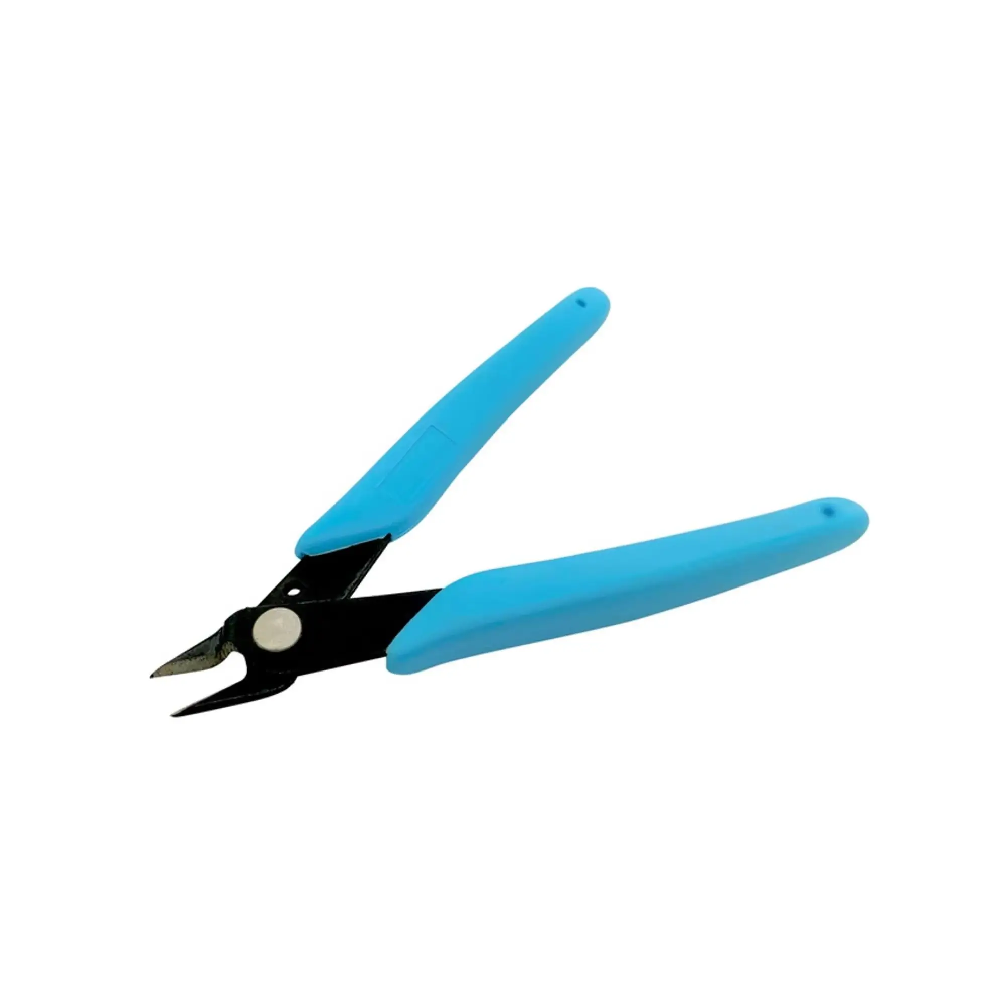 AEF Stringing Machine - Stringing tools - Diagonal Cutter - 5 Inch Tennis/Badminton String Cutter
