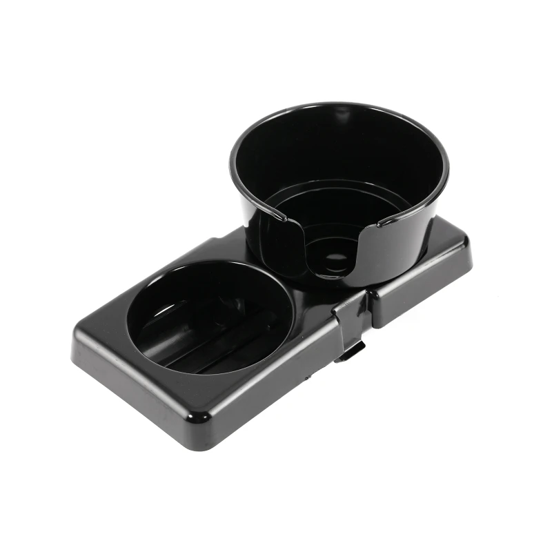 Car Drinks Water Cu… - image