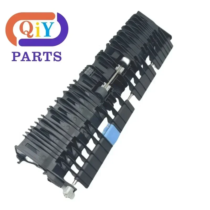 1PC D029-4580 D029-4592 D029-4491 Duplexer Open / Close Guide Plate suitable for Ricoh MP4000B 5000 4001 5001 4002 5002Copier Sp