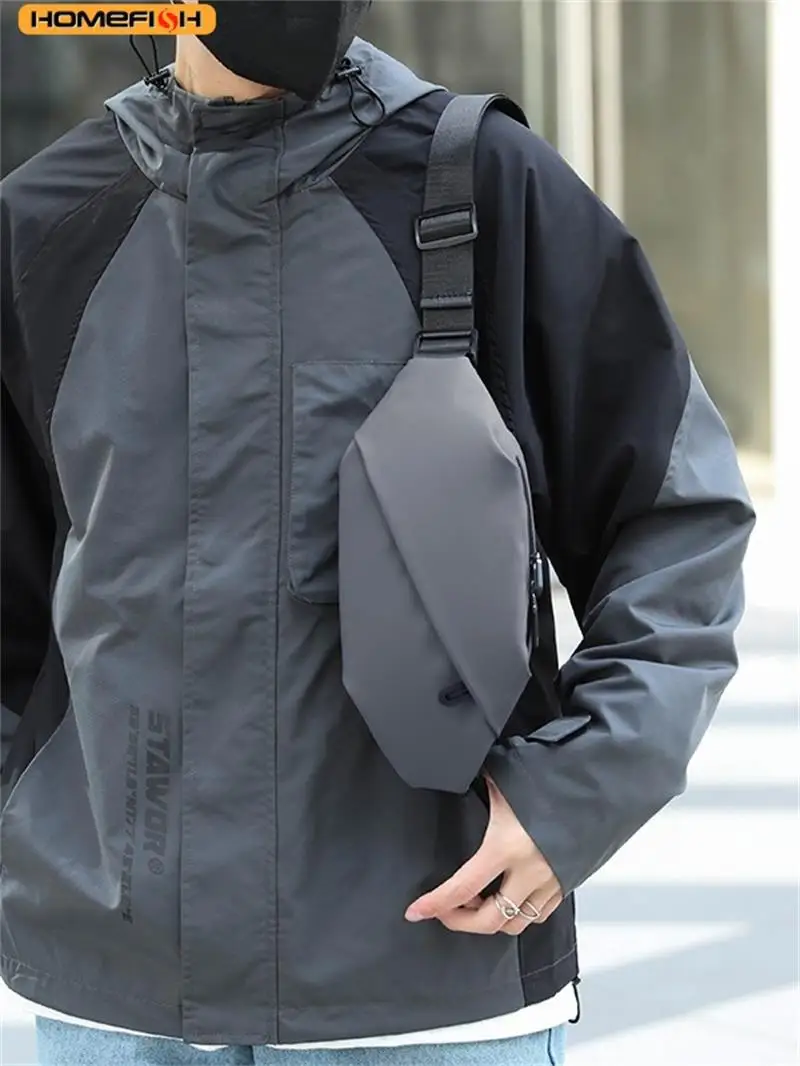 Thumbnail 2 - #47 Best Waist Packs to Buy In 2026